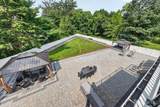 28 Ross Hall Boulevard - Photo 57