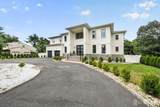 28 Ross Hall Boulevard - Photo 58