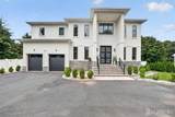 28 Ross Hall Boulevard - Photo 59
