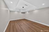28 Ross Hall Boulevard - Photo 6