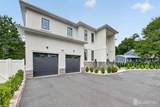 28 Ross Hall Boulevard - Photo 60