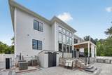 28 Ross Hall Boulevard - Photo 61