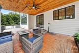 28 Ross Hall Boulevard - Photo 64