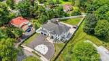 28 Ross Hall Boulevard - Photo 66