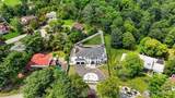 28 Ross Hall Boulevard - Photo 68