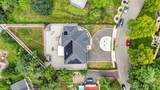 28 Ross Hall Boulevard - Photo 69