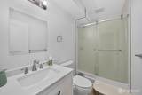 28 Ross Hall Boulevard - Photo 7