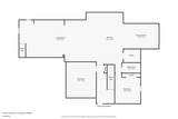 28 Ross Hall Boulevard - Photo 71