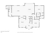 28 Ross Hall Boulevard - Photo 72
