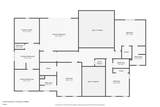28 Ross Hall Boulevard - Photo 73