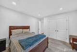 28 Ross Hall Boulevard - Photo 8