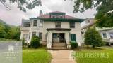 255 Livingston Avenue - Photo 1
