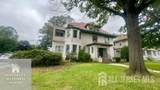 255 Livingston Avenue - Photo 10