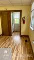 255 Livingston Avenue - Photo 3