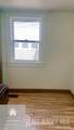255 Livingston Avenue - Photo 4