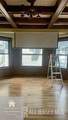 255 Livingston Avenue - Photo 5