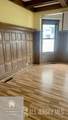 255 Livingston Avenue - Photo 6