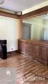 255 Livingston Avenue - Photo 7