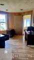 255 Livingston Avenue - Photo 8