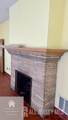 255 Livingston Avenue - Photo 9
