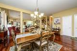 133 Briarwood Drive - Photo 10