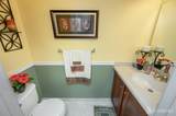 133 Briarwood Drive - Photo 11