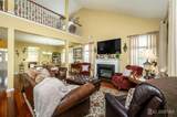 133 Briarwood Drive - Photo 12