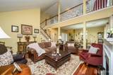 133 Briarwood Drive - Photo 13