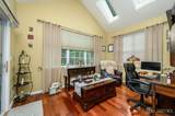 133 Briarwood Drive - Photo 14