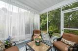 133 Briarwood Drive - Photo 17