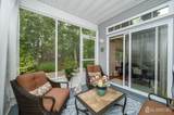 133 Briarwood Drive - Photo 18