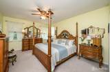 133 Briarwood Drive - Photo 19