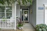 133 Briarwood Drive - Photo 2