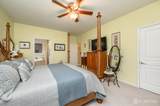 133 Briarwood Drive - Photo 20
