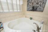133 Briarwood Drive - Photo 22