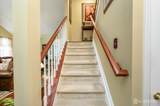 133 Briarwood Drive - Photo 23