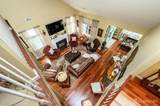133 Briarwood Drive - Photo 24