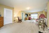 133 Briarwood Drive - Photo 25