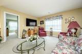 133 Briarwood Drive - Photo 27