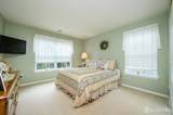 133 Briarwood Drive - Photo 28