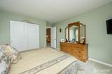 133 Briarwood Drive - Photo 29