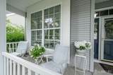 133 Briarwood Drive - Photo 3