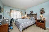 133 Briarwood Drive - Photo 30