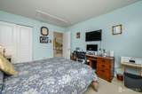 133 Briarwood Drive - Photo 31