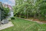 133 Briarwood Drive - Photo 34