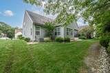 133 Briarwood Drive - Photo 35