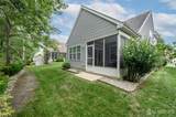 133 Briarwood Drive - Photo 36