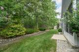 133 Briarwood Drive - Photo 37