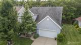 133 Briarwood Drive - Photo 38