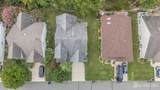 133 Briarwood Drive - Photo 39